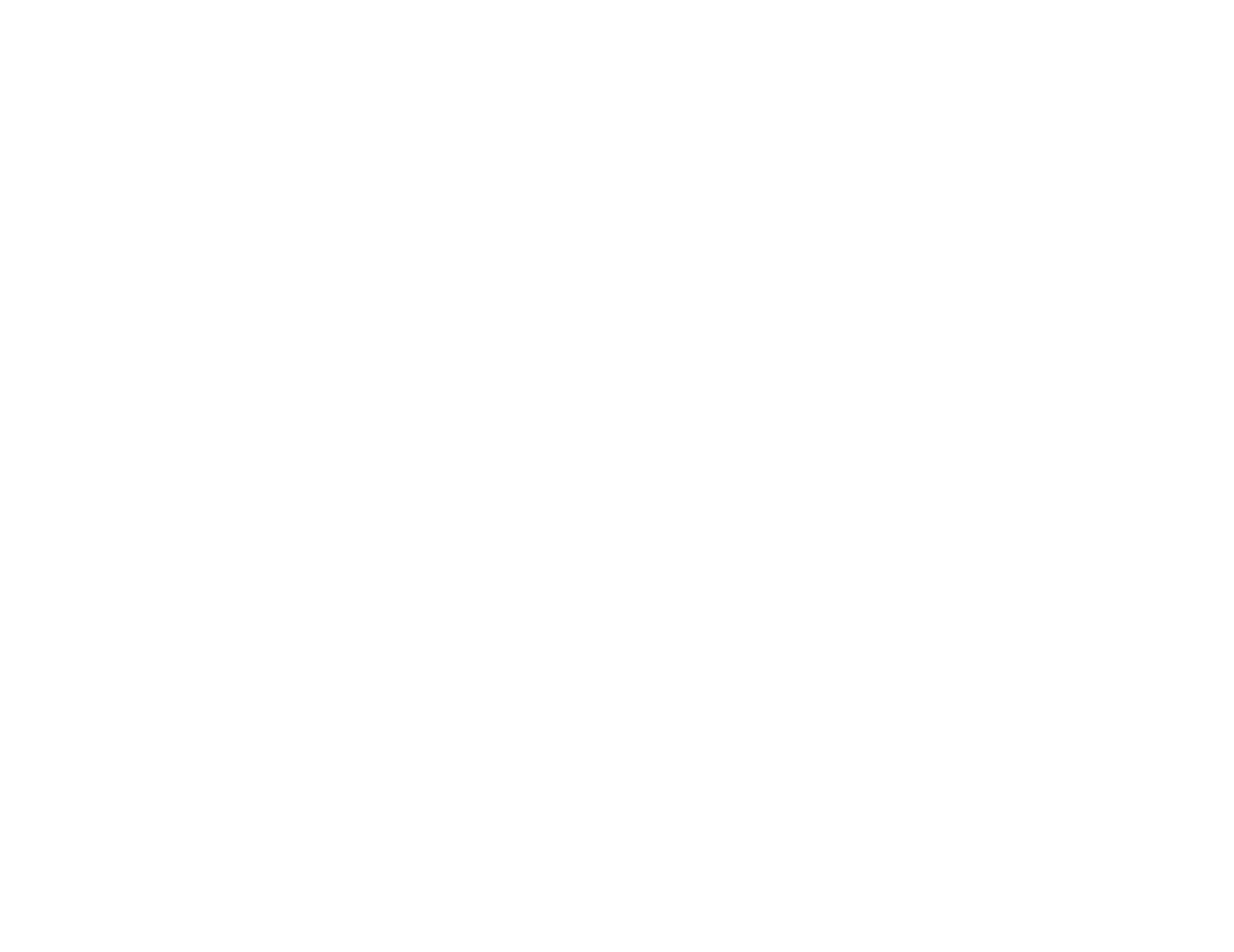 Slate Visuals